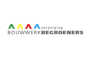 partners_0000_Vereniging Bouwwerk Begroeners