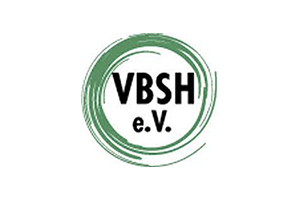 partners_0001_VBSH e.V