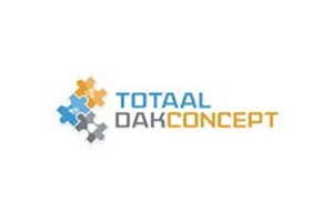 partners_0002_TotaalDakConcept