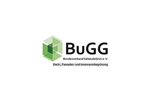 partners_0007_BuGG