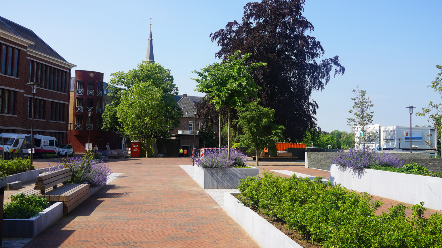 Centrumplan Kerkrade_verkeersdak met vegetatie_WEB (8)