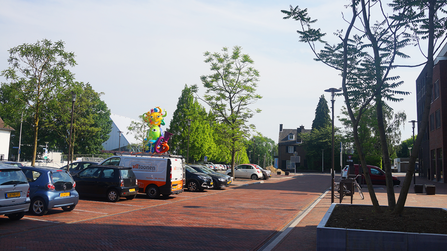 Centrumplan Kerkrade_verkeersdak met vegetatie_WEB (9)