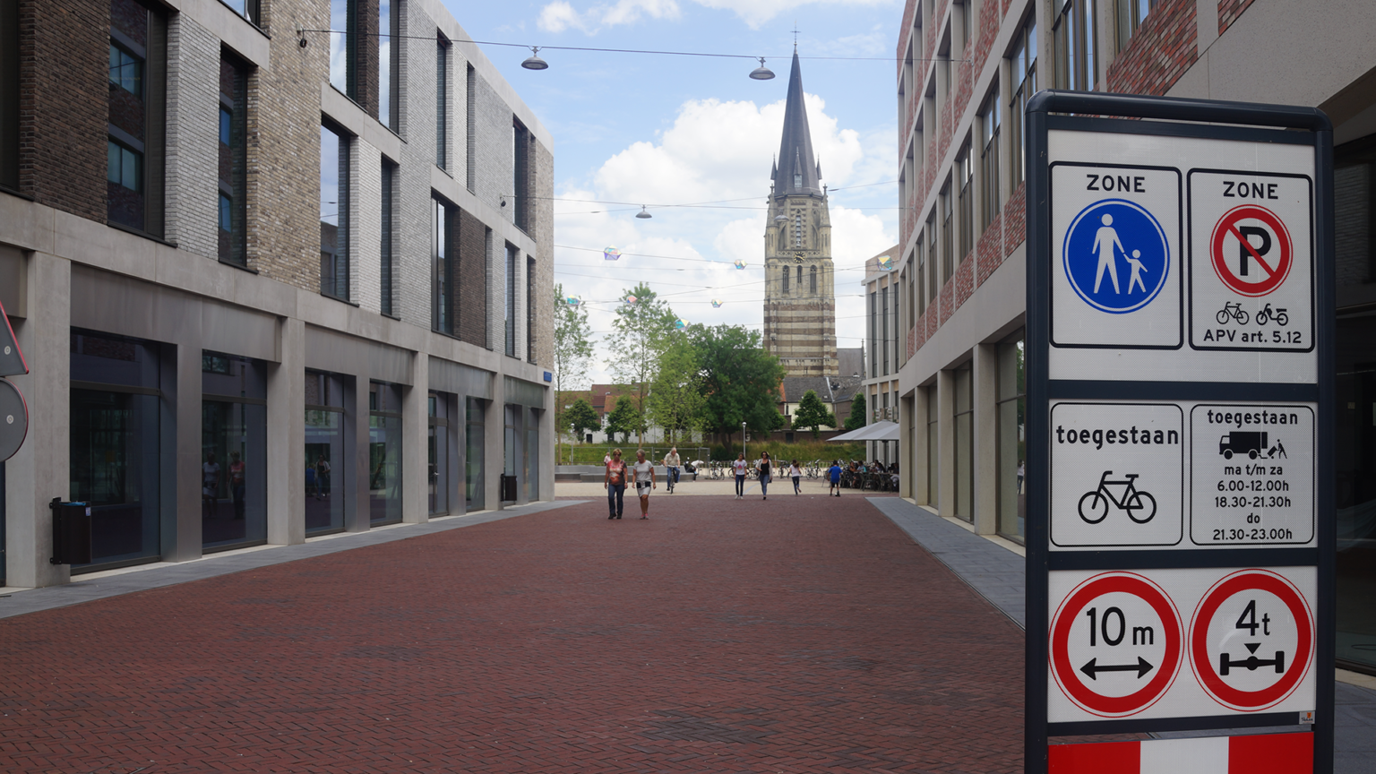 Ligne Sittard_verkeersdak in gebruik_WEB (1)