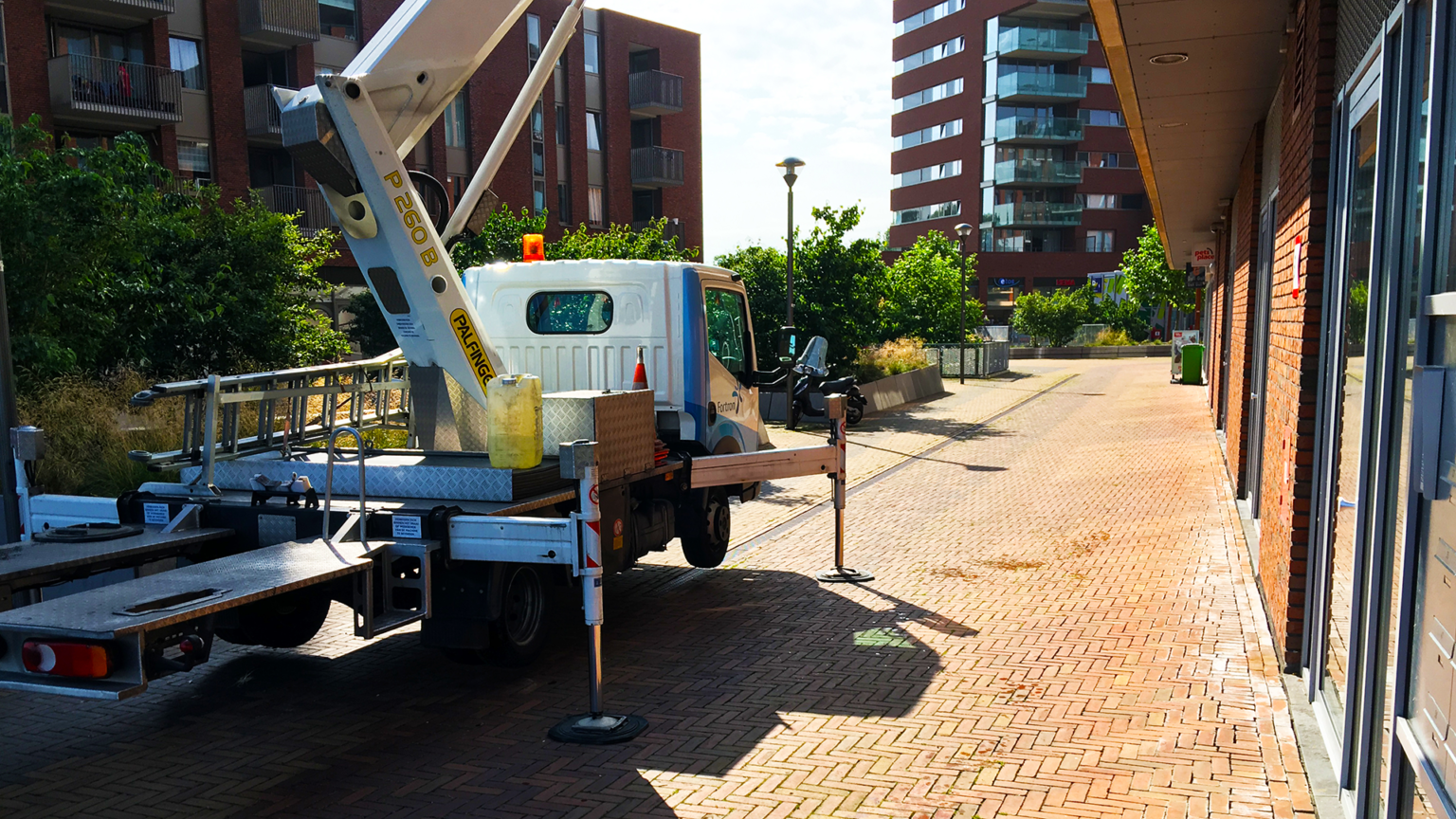 Meerrijk_Verkeersdak met vegetatie berijdbaar voor vrachtverkeer_WEB (2)