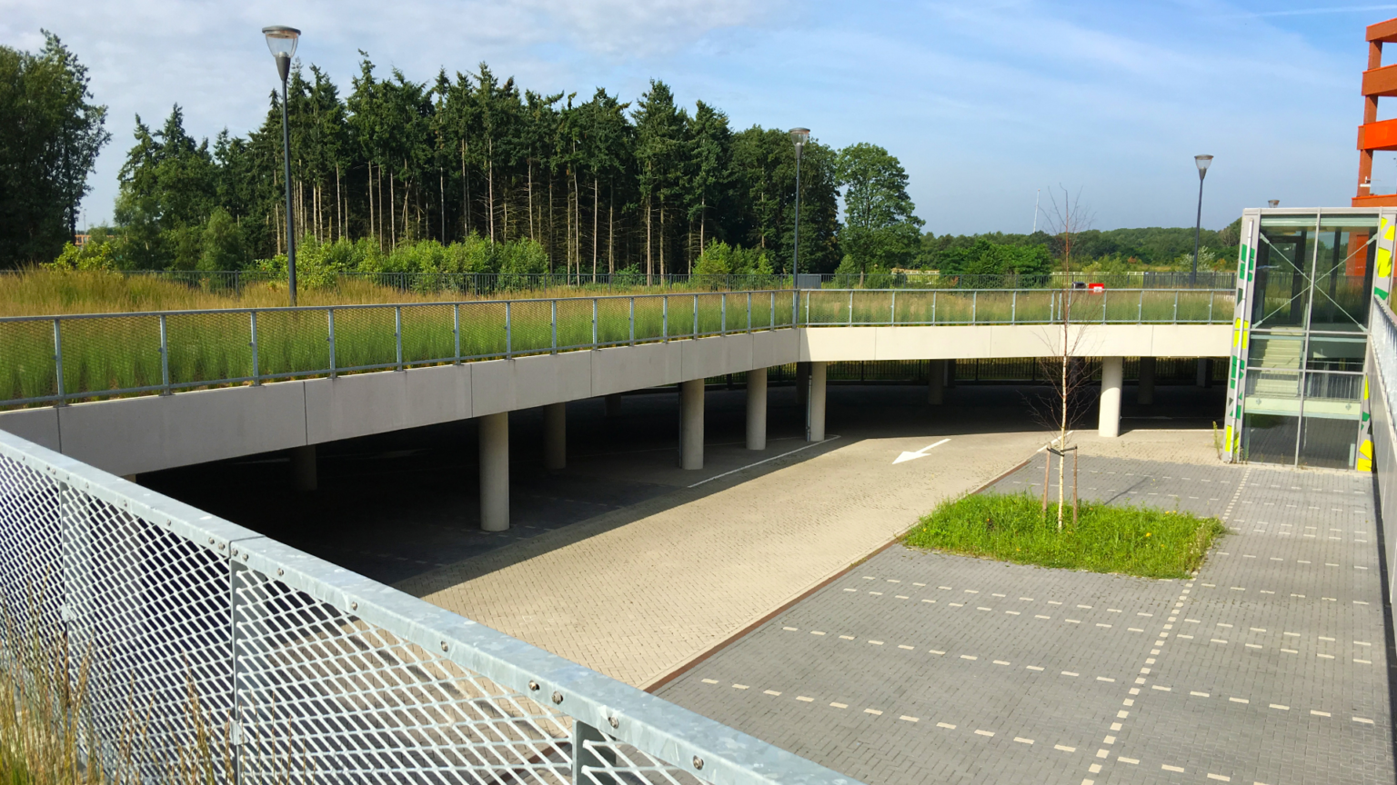 Meerrijk_Verkeersdak met vegetatie_WEB (7)