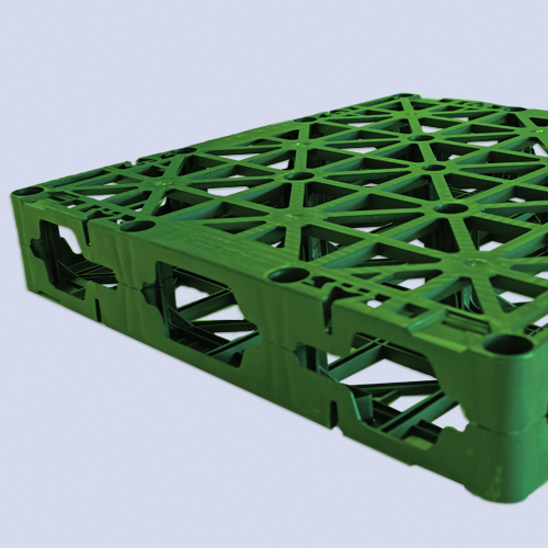 ND WSE-100lte Waterretentie Element