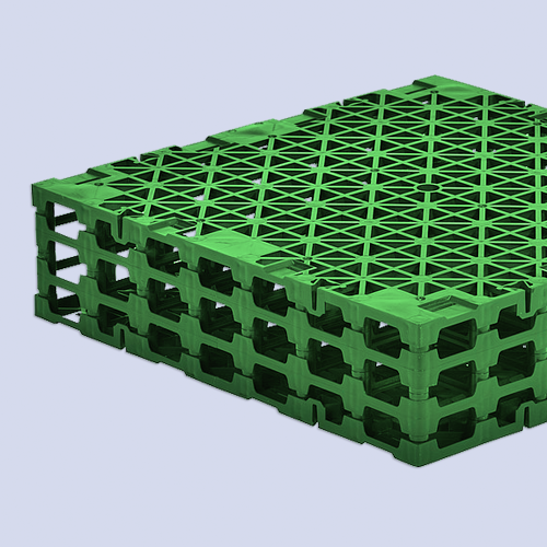 ND WSE lt Waterretentie Element