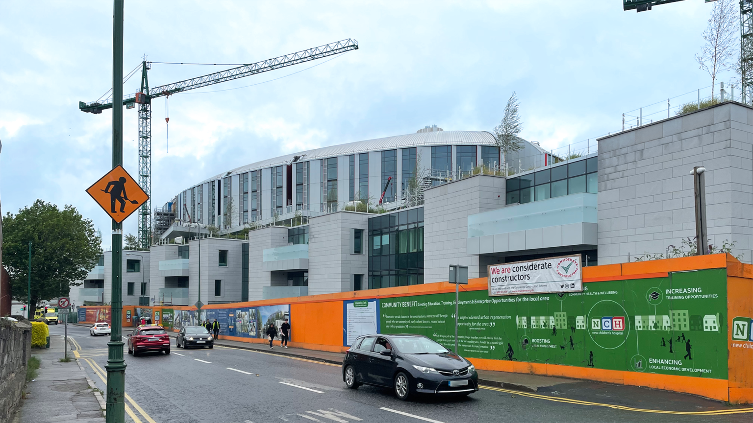 New Children Hospital_Water Retention Roof_WEB (5)