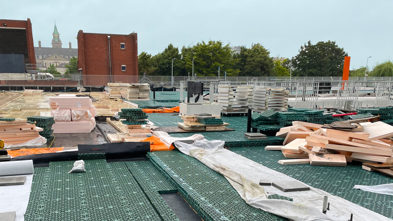 New Children Hospital_Water Retention Roof_WEB (7)